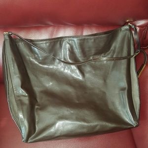 Stella McCartney purse
